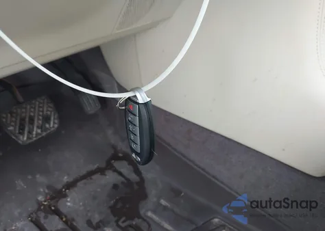 2017 Infiniti Qx80 from USA, damaged, VIN JN8AZ2NF1H9645187